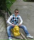 Віталій Гаврелюк фотография #44 (источник - https://vk.com/id12153088)