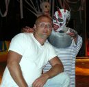 Фотография Мусатова Виктора