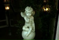 Фотография Васильевой Ульяны