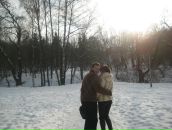 Борис Васильєв фотография #4 (источник - https://vk.com/id69537560)