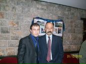 Veli Ekiz фотография #18 (источник - https://vk.com/id88513660)
