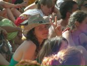 Фотография Тришиной Дарьи