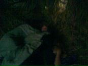 Марян Чіпак фотография #43 (источник - https://vk.com/id150764038)