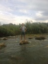 Валік Шрамко фотография #10 (источник - https://vk.com/id132953546)