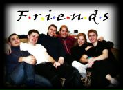 Олександр Хоміцький фотография #50 (источник - https://vk.com/id23882401)