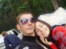 Вова Дідух фотография #28 (источник - https://vk.com/id138874468)