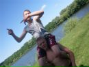 Діма Мекеда фотография #45 (источник - https://vk.com/id27629165)