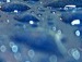 Юрій Сергієнко фотография #18 (источник - https://vk.com/id138933838)