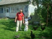 Іван Павлишин фотография #42 (источник - https://vk.com/id52303537)