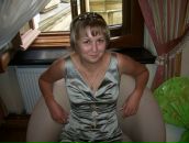 Фотография Шестопаловой-Лебединой Тани