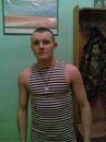 Вася Демко фотография #19 (источник - https://vk.com/id119791966)