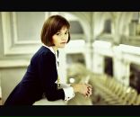 Фотография Емельяновой Ирины