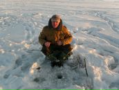 Фотография Канахина Алексея