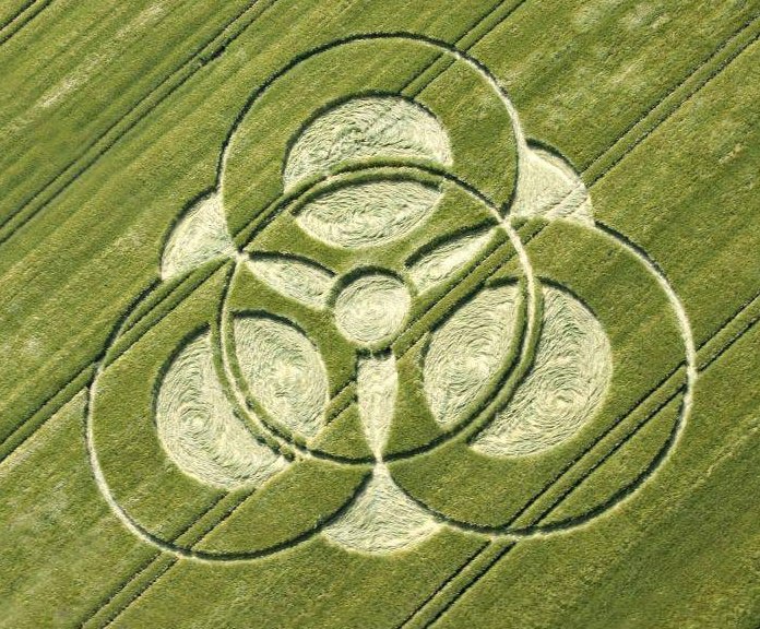 Фёдор Антонов фотография #27