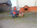 Вітя Хропот фотография #45 (источник - https://vk.com/id133156087)