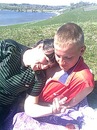 Сергій Гончарук фотография #21 (источник - https://vk.com/id140101506)