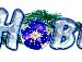 Едік Войтюк фотография #8 (источник - https://vk.com/id157119928)