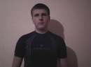 Іван Молнар фотография #43 (источник - https://vk.com/id140787948)