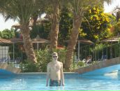 Фотография Симоненко Владимира