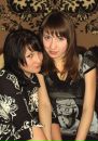 Фотография Семеновой Людмилы