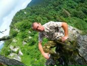 Фотография Горшкова Дениса