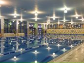 Іван Кулик фотография #11 (источник - https://vk.com/id65974324)