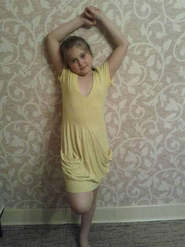 Света Никитенко фотография #37