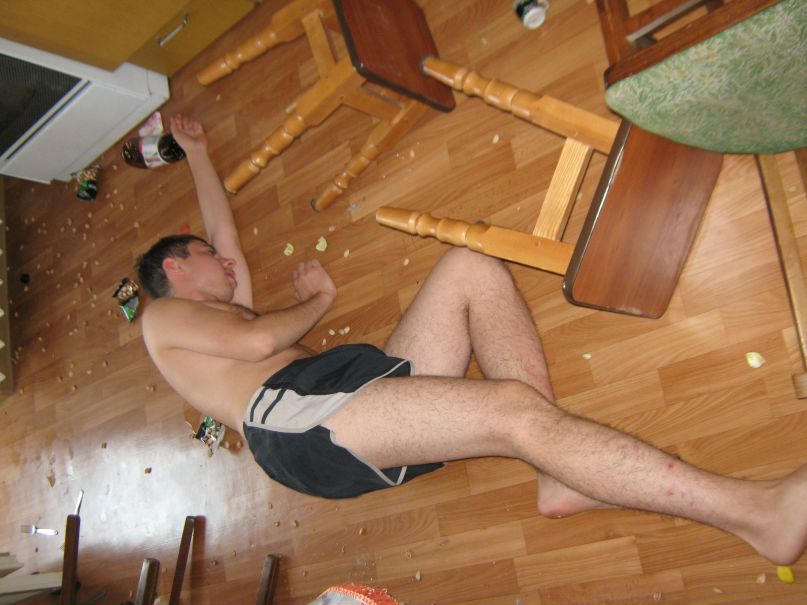 Тёма Богоедов фотография #20