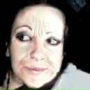 Фотография Марценюк Светланы