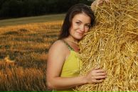 Фотография Копейкиной Ирины