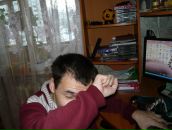 Фотография  