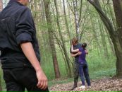 Аня Поліщук фотография #37 (источник - https://vk.com/id10406268)
