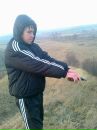 Андрій Приходько фотография #28 (источник - https://vk.com/id111189506)