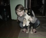 Фотография Манаковой Юленьки