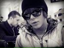 Андрей Іванов фотография #17 (источник - https://vk.com/id139670781)
