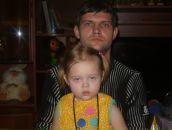 Фотография Михайловой Марины