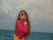 Ангеліна Малоштан фотография #2 (источник - https://vk.com/id149288049)