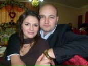 Іван Середюк фотография #1