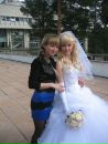 Фотография Афанасьевой Анастасии