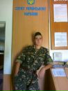 Славік Руднік фотография #11 (источник - https://vk.com/id132662835)