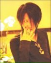 Koike Teppei фотография #15 (источник - https://vk.com/id138519681)