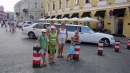 Марія Пігуляк фотография #21 (источник - https://vk.com/id131899288)