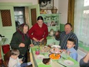 Олександр Кірков фотография #10 (источник - https://vk.com/id150545327)