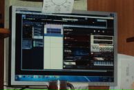 Фотография Полухтина Дмитрия