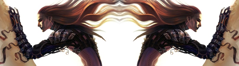 Лев Розенштейн фотография #40