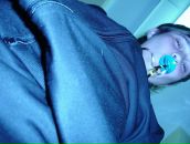 Фотография Кондакова Кости