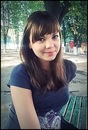 Вікторія Барботько фотография #38 (источник - https://vk.com/id34066312)