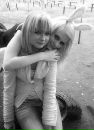 Юля Трофимова фотография #25 (источник - https://vk.com/id132182589)
