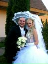 Лєля Русин фотография #40 (источник - https://vk.com/id55187863)