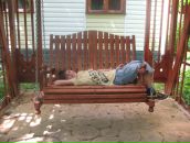 Дімон Бєлка фотография #21 (источник - https://vk.com/id33294724)